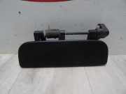 Türgriff Außen Links Hinten 8280274F005PK Suzuki Wagon-R+ (SR) Großraumlimousine 1.2 16V (K12A)