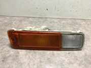 Blinkerglas Rechts VOOR Mitsubishi L-200 Pick-up 2.5 TDI 4x4 (4D56T)