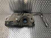 Tank Ford Fiesta 7 Schr?gheck 1.1 Ti-VCT 12V 85 (XYJC)