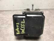 Abs Pumpe 47840JG400 Renault Koleos I SUV 2.0 dCi 16V 4x4 (M9R-865)