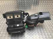 Gebläsekasten XR857311 Jaguar S-type (X200) Limousine 2.7 D 24V (7B)