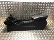 Mittelkonsole 969103904R Renault Megane IV (RFBB) Schrägheck 5-drs 1.5 Energy dCi 110 (K9K-656(K9K-G6))