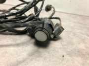 Pdc Sensor Set 66202180146 BMW 1 serie (E87/87N) Schrägheck 5-drs 118d 16V (N47-D20C)