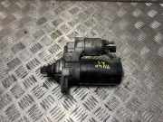 Anlasser 02T911024J Audi A1 (8X1/8XK) Schrägheck 3-drs 1.2 TFSI (CBZA)