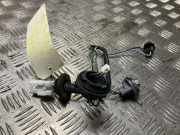 Kennzeichenbeleuchtung RECHTS Mitsubishi Space Star (A0) Schr?gheck 1.2 12V (3A92)