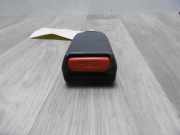 G?rtelschnalle Links Vorne 868422S470 Nissan King Cab/Pickup 4x4 (D22) Pick-up 2.5 Tdi (TD25i)