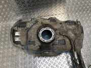 Tank Fiat 500L (199) Großraumlimousine 1.4 16V (843.A.1000)