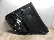 Türverkleidung Links Hinten Seat Ibiza V (KJB) Schrägheck 5-drs 1.0 TSI 12V (DLAC)