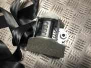 Sicherheitsgurt Rechts Hinten 16115841XX Peugeot 308 (L3/L8/LB/LH/LP) Schr?gheck 5-drs 1.6 BlueHDi 120 (DV6FC(BHZ))