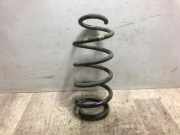 Schraubenfeder Hinten 550208154R Dacia Duster (HS) SUV 1.5 dCi (K9K-856(Euro 5))