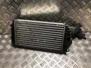 Ladeluftkühler 9824742280 Peugeot 2008 (UD/UK/UR/US/UX) Großraumlimousine 1.2 VTi 12V PureTech 130 (EB2ADTS(HNS))