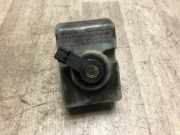 Hauptzylinder 8602304 Volvo S70 Limousine 2.5 TDI (D5252T)