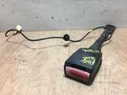 Gürtelschnalle Links Vorne 8975K9 Peugeot 308 (4A/C) Schrägheck 1.6 HDi 16V (DV6TED4(9HZ))