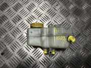 Bremsflüssigkeit Behälter Audi A1 (8X1/8XK) Schrägheck 3-drs 1.2 TFSI (CBZA)