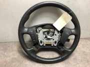 Lenker 4510005240B0 Toyota Avensis (T25/B1D) Liftback 2.0 16V D-4D (1CD-FTV)