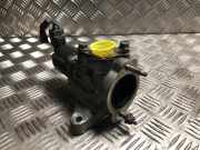 Agr Ventil R2AA20300B Mazda CX-7 SUV 2.2 MZR-CD 16V (R2)