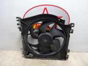 Heizgebläse Motor 7701068310 Renault Clio III (BR/CR) Schrägheck 1.5 dCi 70 (K9K-768)