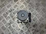 Abs Pumpe 9467589789 Fiat Scudo (270) Van 2.0 D Multijet (DW10UTED4(RHK))