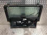 Heckklappe Lada Niva (2121/2131) Gel?ndewagen 1.7i (21214)