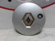 Nabenabdeckung Renault Megane II (BM/CM) Schrägheck 2.0 16V (F4R-771)