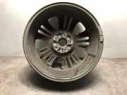 Felge 529102Y600 Hyundai iX35 (LM) SUV 1.7 CRDi 16V (D4FD)