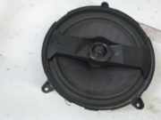 Lautsprecher Audi A3 (8L1) Schrägheck 1.9 TDI 130 (ASZ)
