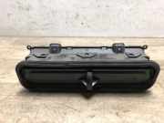 Armaturenbrett Duse 1708301854 Mercedes-Benz SLK (R170) Cabrio 2.0 200 K 16V (M111.958)