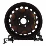Felge Renault Megane III Grandtour (KZ) Kombi 5-drs 1.5 dCi 90 (K9K-834(K9K-H8))