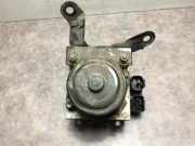 Abs Pumpe Toyota Land Cruiser 90 (J9) Hardtop Geländewagen 3.0 TD (1KZTE)