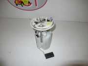 Tankanzeige 77365561 Alfa Romeo MiTo (955) Schrägheck 1.4 (350.A.1000)