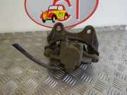 Bremssattel Rechts Hinten Cadillac Escalade SUV 6.2 V8 4x4 (L92)