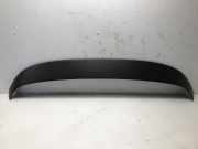 Spoiler 00008742AZ Citroën C4 Berline (NC) Schrägheck 5-drs 1.6 Hdi 90 (DV6DTED(9HP))