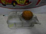 Ausgleichbeh?lter 96930818 Daewoo / Chevrolet Aveo (250) Schr?gheck 1.2 16V (B12D1)