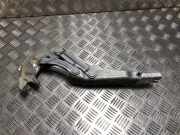 Motorhaubescharnier 8X0823302A Audi A1 (8X1/8XK) Schrägheck 3-drs 1.6 TDI 16V (CXMA)