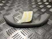 Handgriff LINKS ACHTER 8200845691 Dacia Duster (HS) SUV 1.5 dCi (K9K-856(Euro 5))