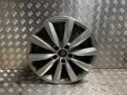 Felge 5N0601025AR8Z8 Volkswagen Tiguan (5N1/2) SUV 2.0 TDI 16V Blue Motion (CFFD) CFFD