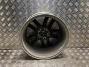 Felge 5K0601025E8Z8 Volkswagen Golf VI (5K1) Schrägheck 1.6 TDI 16V (CAYC) CAYC