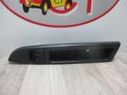 Schalter Für Elekt. Fensterheber Daewoo / Chevrolet Matiz Schrägheck 0.8 S,SE (F8CV)