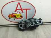 Kennzeichenbeleuchtung RECHTS 4B9945221 Audi A6 Avant (C5) Kombi 2.5 TDI V6 24V (AFB)