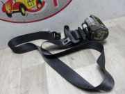 Sicherheitsgurt Rechts Vorne 7461108005LAM SsangYong Rexton SUV 2.7 Xdi RX/RJ 270 16V (M665.925)