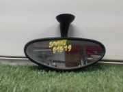 Innenspiegel 0000710V005C22A00 Smart City-Coupé Schrägheck 3-drs 0.6 Turbo i.c. Smart&Pulse (M160.13)