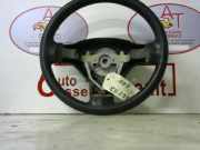 Lenker 4109GN Peugeot 107 Schrägheck 1.0 12V (384F(1KR))