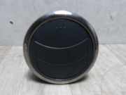 Armaturenbrett Duse Links 7363058J01BWN Suzuki SX4 (EY/GY) SUV 2.0 16V DDiS 4x4 (D20AA)