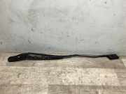 Scheibenwischer Rechts Vorne 9820344180 Citro?n Berlingo