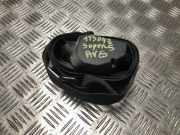 Sicherheitsgurt Links Vorne 7701469844 Renault 5 Super (B/C40) Schrägheck 1.1 (C1E-750)