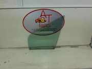 Dreieckscheibe Links Vorne C 8200143303 Renault Megane Sc?nic (JA)