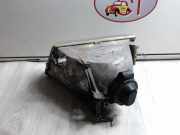 Scheinwerferglas Rechts Peugeot 309 II (3C/3A) Schrägheck 1.9 XLD,GLD,XRD,GRD (XUD9(D9A))