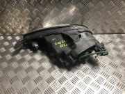 Scheinwerferglas Rechts ND1H510K0E Mazda MX-5 (NB18/35/8C) Cabrio 1.8i 16V SV-T (BP6J)