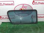 Dreieckscheibe Links Hinten 21210540305300 Lada Niva (2121/2131) Geländewagen 1.9 D (XUD9A)