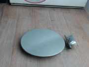 Tankklappe C23542410B Mazda 5 (CR19) Großraumlimousine 1.8i 16V (L823)